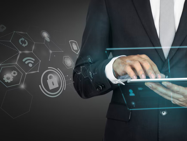 Digital Marketing Services